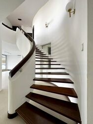 The Peak (D5), Condominium #454105221